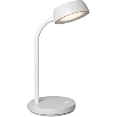 MAUL Witte LED Tafellamp - Producttype: Tafellamp MAUL Witte LED Tafellamp - Producttype: Tafellamp