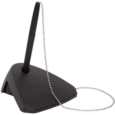 Maul 4393290 Porte-stylo - Accessoire de bureau Maul 4393290 Porte-stylo - Accessoire de bureau
