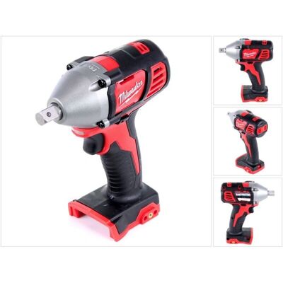 Milwaukee M18 BIW12-0 (Nur Gehäuse) Milwaukee M18 BIW12-0 (Nur Gehäuse)