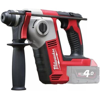 Milwaukee 4933443320 Milwaukee 4933443320