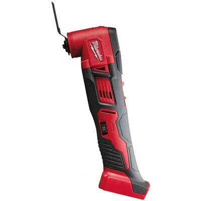 Milwaukee M18BMT - M18BMT-0 Milwaukee M18BMT - M18BMT-0