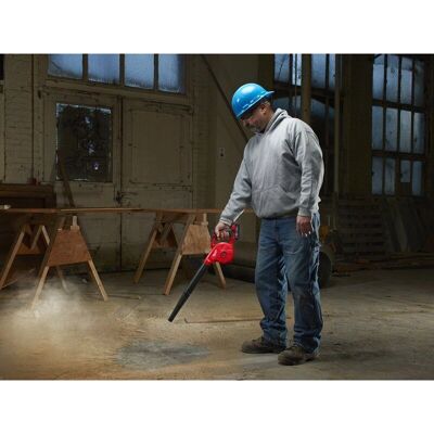 Milwaukee M18 BBL Milwaukee M18 BBL