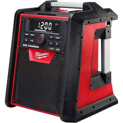 Milwaukee M18 RC Milwaukee M18 RC