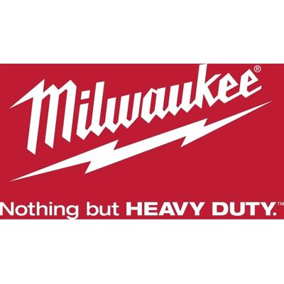 Milwaukee M18 ONEIWF12 - ONEIWF12-0 Milwaukee M18 ONEIWF12 - ONEIWF12-0