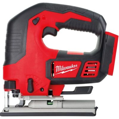 Milwaukee M18 BJS-0 Milwaukee M18 BJS-0