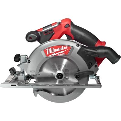 Milwaukee CCS55-0X Milwaukee CCS55-0X