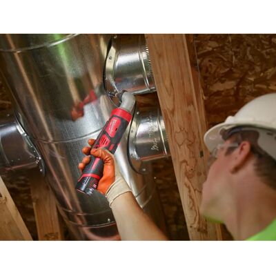 Milwaukee M12BRAID-0 Milwaukee M12BRAID-0