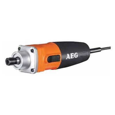 Smerigliatrice orbitale AEG 29000 RPM - Utensile elettrico Smerigliatrice orbitale AEG 29000 RPM - Utensile elettrico