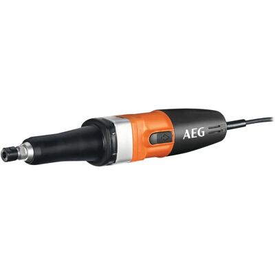 GSL600E eixo longo 40mm lixadeira reta - Ferramenta elétrica GSL600E eixo longo 40mm lixadeira reta - Ferramenta elétrica