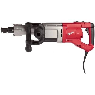 Martello demolizione Milwaukee K900 S - 20J, 1600W, 11kg Martello demolizione Milwaukee K900 S - 20J, 1600W, 11kg