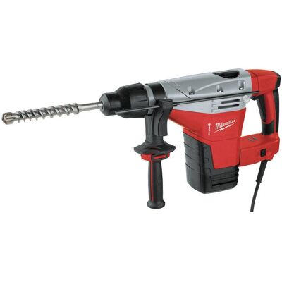 Milwaukee K545S SDS-Max Bohrhammer - 8,5J Schlagkraft Milwaukee K545S SDS-Max Bohrhammer - 8,5J Schlagkraft