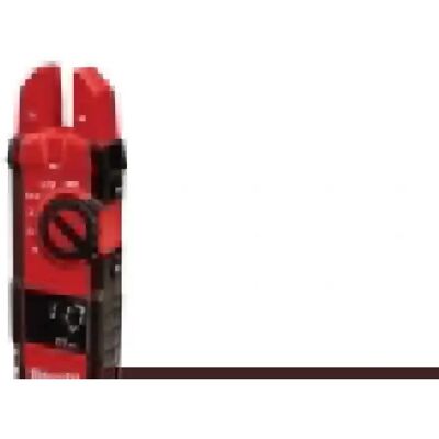Milwaukee 2205-20 Milwaukee 2205-20