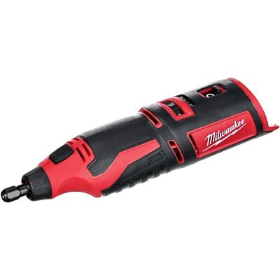 Milwaukee M12C12RT-0 Milwaukee M12C12RT-0