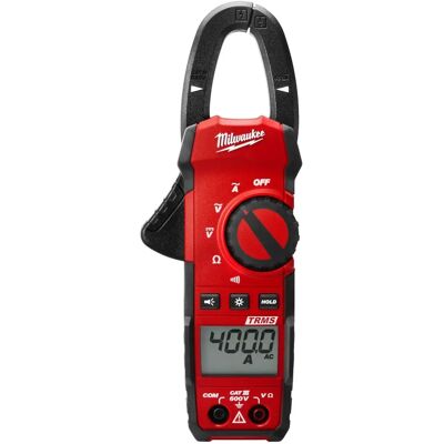 Milwaukee 2235-40 Milwaukee 2235-40