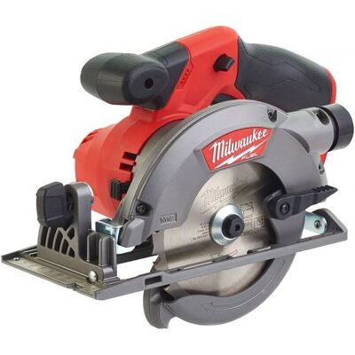 Milwaukee M12 CCS44-0 Milwaukee M12 CCS44-0
