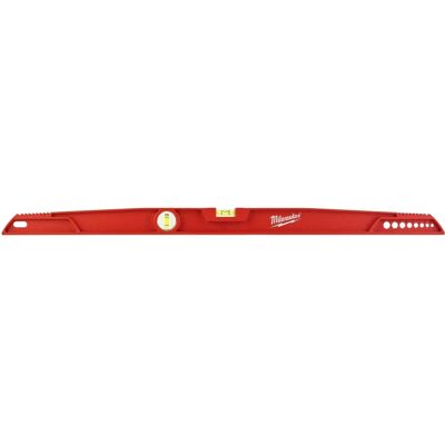 Milwaukee 80cm Vesivakain - Vesivakain Milwaukee 80cm Vesivakain - Vesivakain