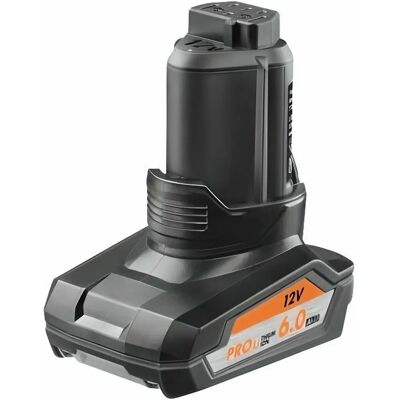 Bateria litowo-jonowa AEG L1260 12V - 6 Ah Bateria litowo-jonowa AEG L1260 12V - 6 Ah