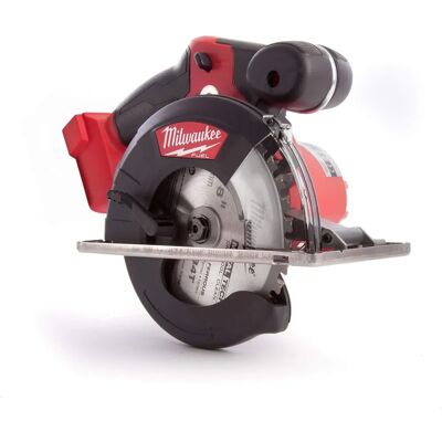 Milwaukee M18 FMCS-0 Milwaukee M18 FMCS-0