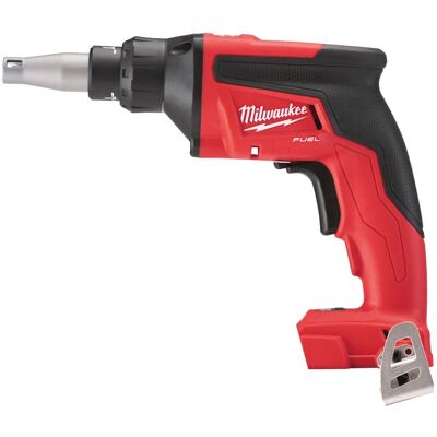 Milwaukee M18 FSG-0X Milwaukee M18 FSG-0X