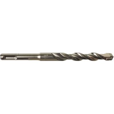 Milwaukee 4932307081 SDS+ Bohrer - Mauerwerk Beton Stein - 16 x 210mm Milwaukee 4932307081 SDS+ Bohrer - Mauerwerk Beton Stein - 16 x 210mm