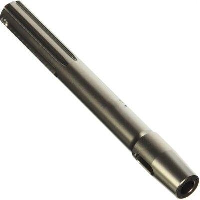 Extensión SDS-Max Milwaukee 180mm - Accesorio para taladro de martillo Extensión SDS-Max Milwaukee 180mm - Accesorio para taladro de martillo