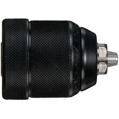 Milwaukee Modell 4932349457 - Schraubfutter mit Schnellspannbohrfutter - Industrielle Qualität Milwaukee Modell 4932349457 - Schraubfutter mit Schnellspannbohrfutter - Industrielle Qualität