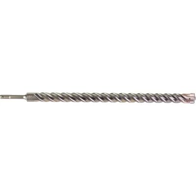 Mecha SDS-Plus Milwaukee MX4 - 24mm, 450mm Mecha SDS-Plus Milwaukee MX4 - 24mm, 450mm