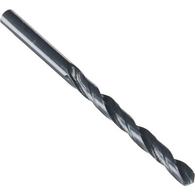 Milwaukee Modell 6.0 x 93 mm - Bohrer Set Milwaukee Modell 6.0 x 93 mm - Bohrer Set