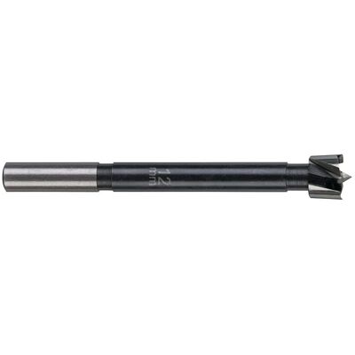 Milwaukee Modell 4932363705 - Forstnerborr för trä Milwaukee Modell 4932363705 - Forstnerborr för trä
