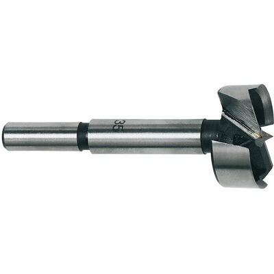 Milwaukee Träborr 35X90 - Hög Precision Milwaukee Träborr 35X90 - Hög Precision