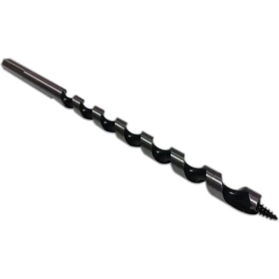 Milwaukee Modell 4932363682 10mm Hex Träborr - borr Milwaukee Modell 4932363682 10mm Hex Träborr - borr