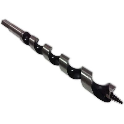 Milwaukee 4932363685 16 x 230mm Holzbohrer Milwaukee 4932363685 16 x 230mm Holzbohrer