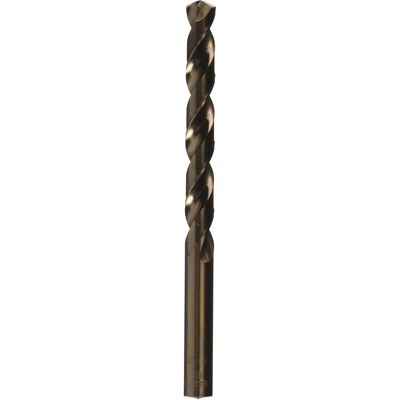 Mèche en Cobalt Milwaukee - 5,5x93mm Mèche en Cobalt Milwaukee - 5,5x93mm