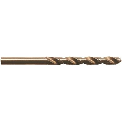 Milwaukee Kobalt HSS-G Borrverktyg MM.13 MM.10,5 - Borrverktyg Milwaukee Kobalt HSS-G Borrverktyg MM.13 MM.10,5 - Borrverktyg