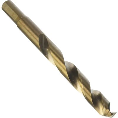 Milwaukee Kobolt Borrset - 11,5 & 13 mm Milwaukee Kobolt Borrset - 11,5 & 13 mm