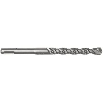 Milwaukee - Punkt SDS Plus RX4 MM.18X250 - Bohrerspitze Milwaukee - Punkt SDS Plus RX4 MM.18X250 - Bohrerspitze