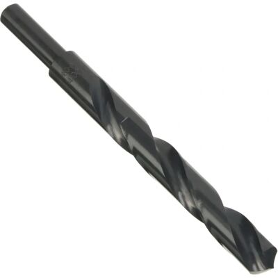 Milwaukee 14mm Metall HSS Borr - DIN 338 - 160mm Milwaukee 14mm Metall HSS Borr - DIN 338 - 160mm