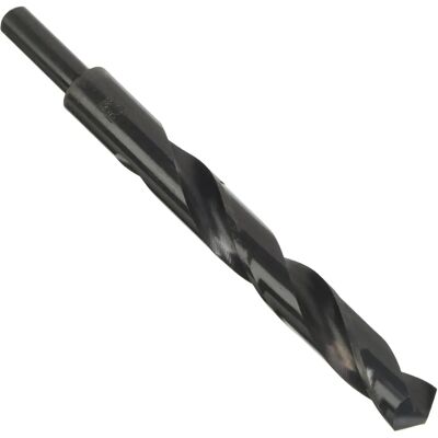 Milwaukee Bohrer - 16,0 x 178 - Stahl, Gusseisen, Legierung Milwaukee Bohrer - 16,0 x 178 - Stahl, Gusseisen, Legierung