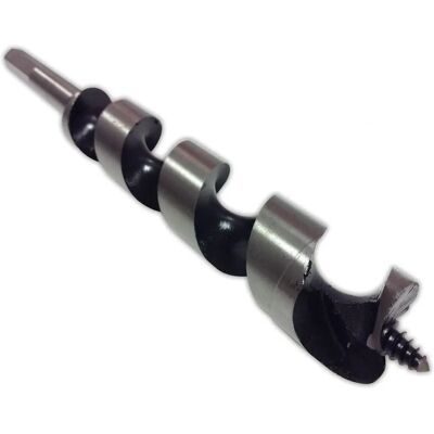 Milwaukee Modello 4932373365 Punta per Legno 26mm x 230mm - Professionale Milwaukee Modello 4932373365 Punta per Legno 26mm x 230mm - Professionale