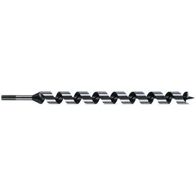 Milwaukee Modell 4932373373 Holzbohrer - Sechskant - 30x460mm Milwaukee Modell 4932373373 Holzbohrer - Sechskant - 30x460mm