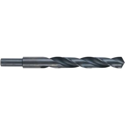 Milwaukee Modell 4932373331 - Borr för stål Milwaukee Modell 4932373331 - Borr för stål