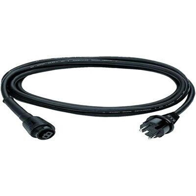 Milwaukee Modell 4932373502 Quik-Lok Kabel - 4m - für QUIK-LOK Geräte Milwaukee Modell 4932373502 Quik-Lok Kabel - 4m - für QUIK-LOK Geräte
