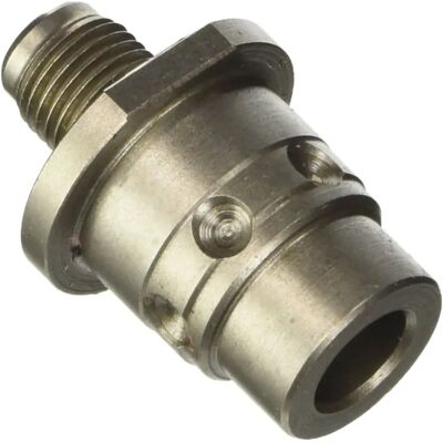 Milwaukee Modell Steckadapter - Kompatibel mit FIXTEC Milwaukee Modell Steckadapter - Kompatibel mit FIXTEC