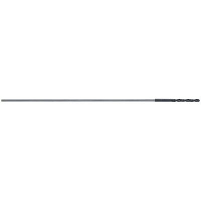 Milwaukee HSS Kernbohrer - DIN 7490 HSSCAD1 6 x 400 - Bohrfutter Milwaukee HSS Kernbohrer - DIN 7490 HSSCAD1 6 x 400 - Bohrfutter