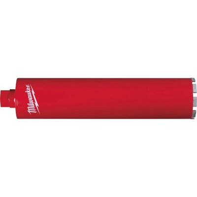 Milwaukee WCHP 62 Diamant-Wasserbohrkrone - Dauerhaft & Leistungsstark Milwaukee WCHP 62 Diamant-Wasserbohrkrone - Dauerhaft & Leistungsstark