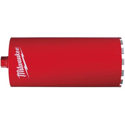Milwaukee WPCH Diamantkernbohrer 202mm Milwaukee WPCH Diamantkernbohrer 202mm