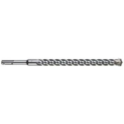 Techtronic Industries MX4 Techtronic Industries MX4