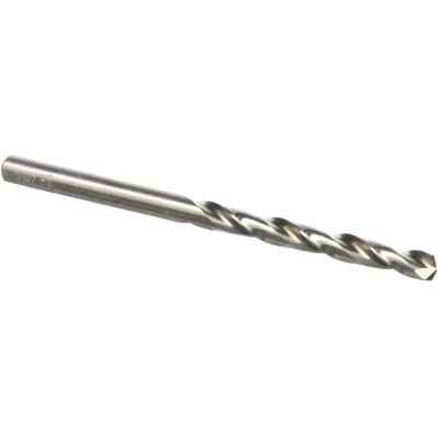 Milwaukee Borr - 5.5X93/57 mm - Slagfast ABS-hus Milwaukee Borr - 5.5X93/57 mm - Slagfast ABS-hus