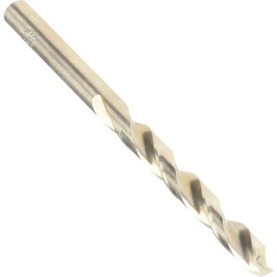 Milwaukee Thunderweb metallborr - Ø 1-13mm - 6.5X101/63 mm Milwaukee Thunderweb metallborr - Ø 1-13mm - 6.5X101/63 mm