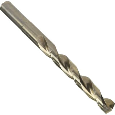 Milwaukee Metallborr Modell 10.5X133/87 mm - 1 styck Milwaukee Metallborr Modell 10.5X133/87 mm - 1 styck